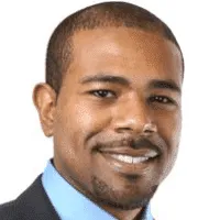 Glucotrust customer michael